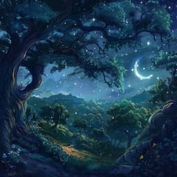 Melodías Relajantes Para La Relajación En La Meditación - Mundo de Meditación Mindfulness