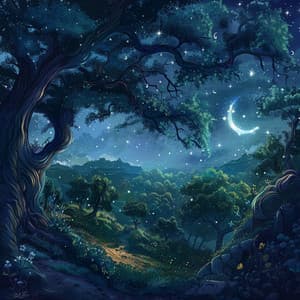 Melodías Relajantes Para La Relajación En La Meditación - Mundo de Meditación Mindfulness