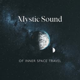 Mystic Sound of Inner Space Travel - Deep Healing