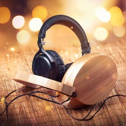 Calm Chords: Music for Spa and Massage - Anti Stress