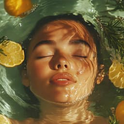 Doffe Strijkers Omhullen in Zachtheid - Oriental Music Collective