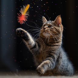 Himnos De Animales: Sonidos Divertidos Para Mascotas - Ballenas sónicas