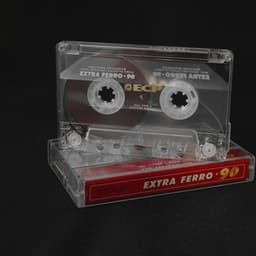 Big Beats - Hip Hop Lofi