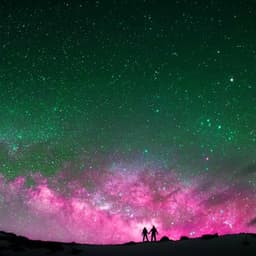 Music for Entertaining Views - Jazz for Hotel Lobbies