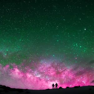 Music for Entertaining Views - Jazz for Hotel Lobbies