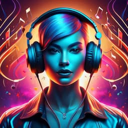 Evening Harmony: Calm Music for Dining - Fine Dining Music