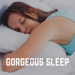 Gorgeous Sleep - Flows of Sleep