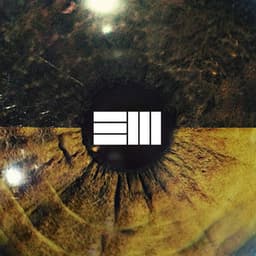 Straight from Limbo - Russ