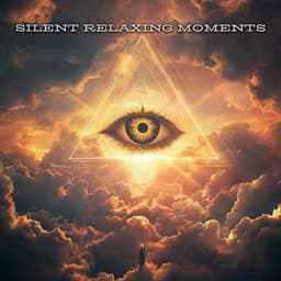 Balancing Your Chakra Third Eye Opening Tones - Solfeggio Music