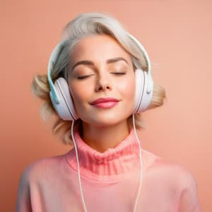 Orquesta De Momentos Serenos: Sinfonías Relajantes Para La Calma Y La Paz - Lee Rosangela