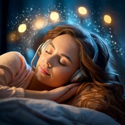 Sleep Tones: Serenity in Sound - Afternoon Chill Out Playlist