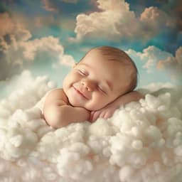 Risas De Lluvia: Tonos Alegres Para Bebés - Realidad Terapéutica