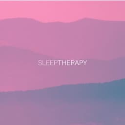 Lotus - SleepTherapy