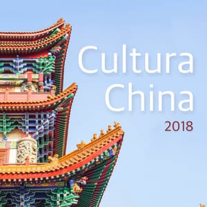 Cultura China 2018 - Música Relajante China para Meditar, Dormir, Relajarse - Musica para Dormir Dream House