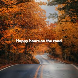 Happy hours on the road - Abend Jazz