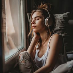 Soothing Melodies for Relaxation: Calm Music - Soothing Night Melodies