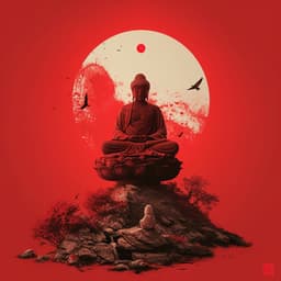 Celestial Serenity - Relaxation, Meditation, Yoga Music