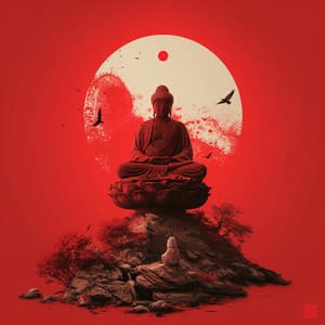 Celestial Serenity - Relaxation, Meditation, Yoga Music