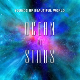 Ocean of Stars - Sounds of Beautiful World