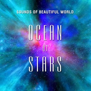 Ocean of Stars - Sounds of Beautiful World