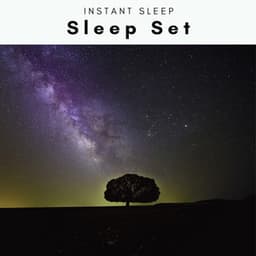 2022 Sleep Set - Majestic Sleep
