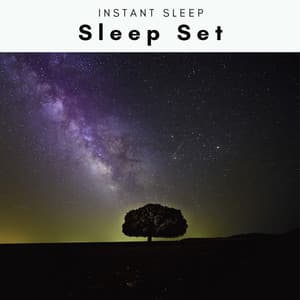 2022 Sleep Set - Majestic Sleep