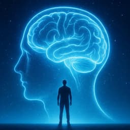 Fall Into Deep Mind Therapy - Yanna Dream