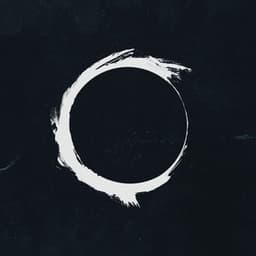 …And They Have Escaped the Weight of Darkness - Ólafur Arnalds