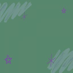 Ambiance for Lounging Luxury - Essential Dinner Party Background Music