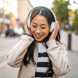 Melodías Pacíficas De Piano Para La Relajación - Jason Humphries