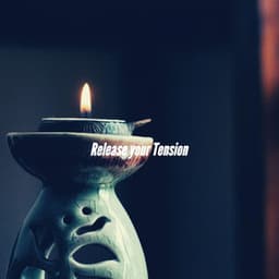 Release your Tension - Upbeat Morning Music