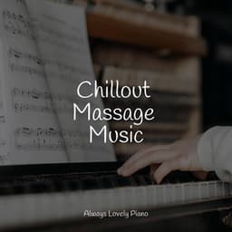 50 Piano Compilation for Total Relaxation - Piano Bar Music Specialists