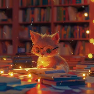 Reading's Response - Focus