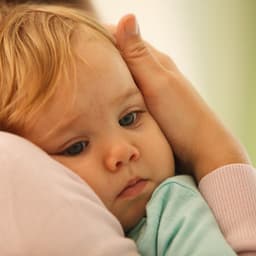 Binaural Sanctuary: Nature's Ambient Harmonies for Baby's Calm Delight - Baltic Nature Sounds