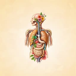 Heal Every Organ: Energy Healing & Activation for Heart and Organ Wellness, Sound Healing REIKI Session - Reiki Healing Consort