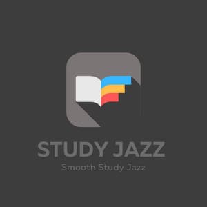 Smooth Study Jazz - Study Jazz
