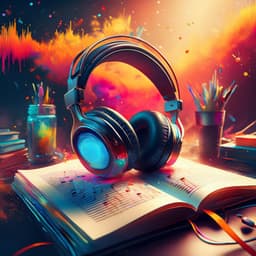 Rhythmic Explorations: Diverse Music Journeys - Classical Hits