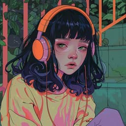 Esencia Rítmica: Fundamentos Musicales - La Lluvia Suena Expertos en Naturaleza