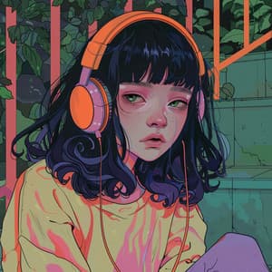 Esencia Rítmica: Fundamentos Musicales - La Lluvia Suena Expertos en Naturaleza