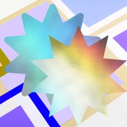 Background Music for Ideal Minds - Lofi Gaming