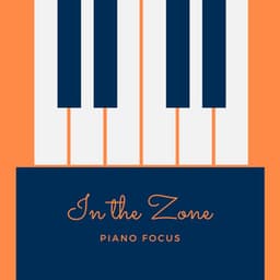 Eternal Calm: Piano for Unwinding - Best Classical New Age Piano Music