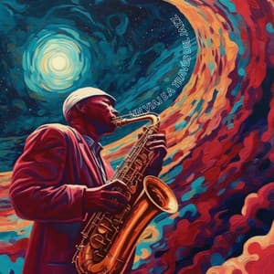 Un Viaje A Través Del Jazz - Musica Jazz Cafe