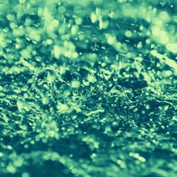 Sounds of Thunder - Rain and Thunder Sounds