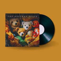 The Neutral Space - Sleep Sounds