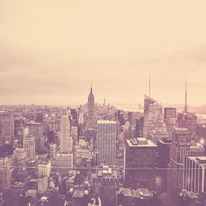 Delightful Bgm for Dinner Time - Musica para Dormir Jazz