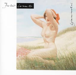 Giannutri - Fabio Concato