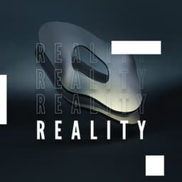 Reality - Ibiza Lounge Club