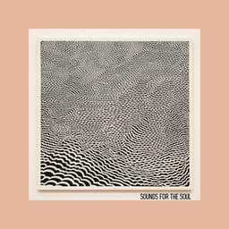 Sounds for the Soul - Relaxing Atmospheres