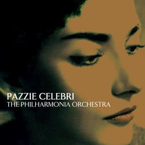 Pazzie Celebri - Gaetano Donizetti