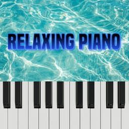 Gentle Classical Piano Music Calming Tranquility - Relaxing Piano